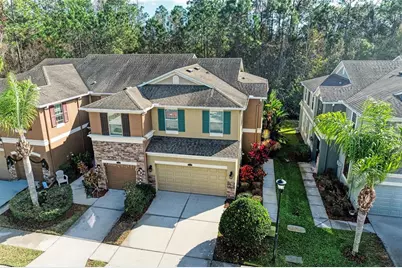 12525 Shirebrook Court, Tampa, FL 33626 - Photo 53