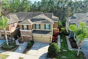 12525 Shirebrook Ct, Tampa, FL 33626 - Photo 53