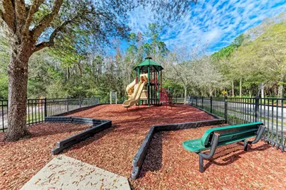 12525 Shirebrook Court, Tampa, FL 33626 - Photo 57