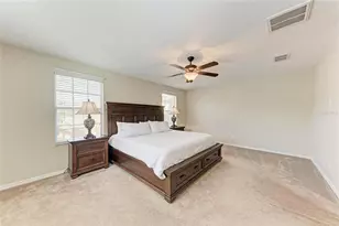 12525 Shirebrook Ct, Tampa, FL 33626 - Photo 21