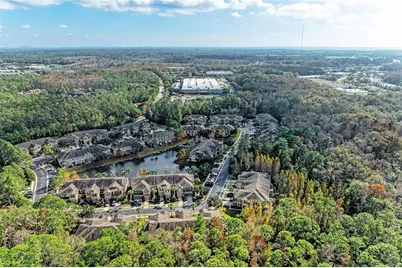 12525 Shirebrook Court, Tampa, FL 33626 - Photo 47