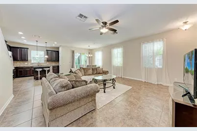 12525 Shirebrook Court, Tampa, FL 33626 - Photo 9