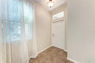 12525 Shirebrook Ct, Tampa, FL 33626 - Photo 5
