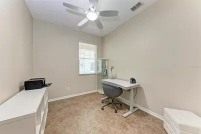 12525 Shirebrook Court, Tampa, FL 33626 - Photo 29