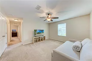 12525 Shirebrook Ct, Tampa, FL 33626 - Photo 25