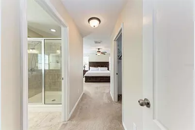 12525 Shirebrook Court, Tampa, FL 33626 - Photo 17