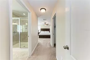 12525 Shirebrook Ct, Tampa, FL 33626 - Photo 17