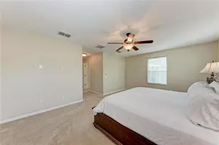 12525 Shirebrook Ct, Tampa, FL 33626 - Photo 19