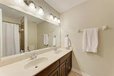12525 Shirebrook Court, Tampa, FL 33626 - Photo 39