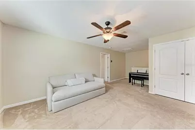 12525 Shirebrook Court, Tampa, FL 33626 - Photo 27