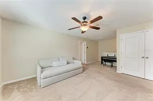 12525 Shirebrook Ct, Tampa, FL 33626 - Photo 27