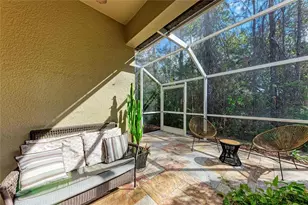 12525 Shirebrook Ct, Tampa, FL 33626 - Photo 41