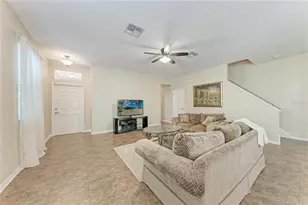 12525 Shirebrook Ct, Tampa, FL 33626 - Photo 7