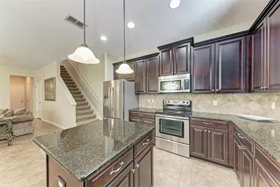 12525 Shirebrook Court, Tampa, FL 33626 - Photo 13