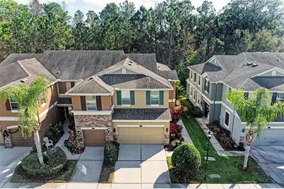 12525 Shirebrook Court, Tampa, FL 33626 - Photo 43