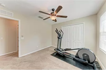 12525 Shirebrook Court, Tampa, FL 33626 - Photo 35