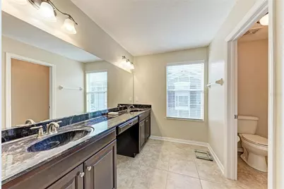 12525 Shirebrook Court, Tampa, FL 33626 - Photo 23