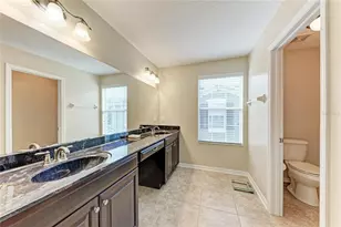 12525 Shirebrook Ct, Tampa, FL 33626 - Photo 23