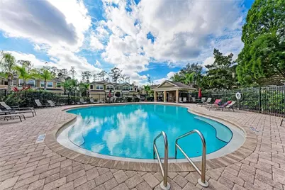 12525 Shirebrook Court, Tampa, FL 33626 - Photo 55