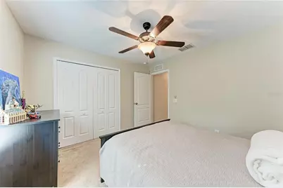 12525 Shirebrook Court, Tampa, FL 33626 - Photo 37