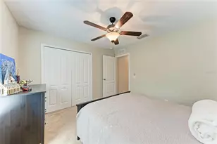 12525 Shirebrook Ct, Tampa, FL 33626 - Photo 37