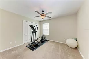 12525 Shirebrook Ct, Tampa, FL 33626 - Photo 33