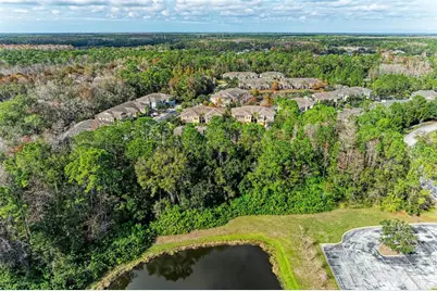 12525 Shirebrook Court, Tampa, FL 33626 - Photo 45