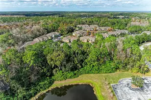 12525 Shirebrook Ct, Tampa, FL 33626 - Photo 45