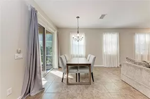 12525 Shirebrook Ct, Tampa, FL 33626 - Photo 15