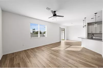 2854 89th Street Circle E, Palmetto, FL 34221 - Photo 3