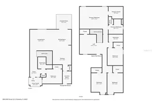 2854 89th St Cir E, Palmetto, FL 34221 - Photo 43