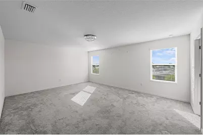 2854 89th Street Circle E, Palmetto, FL 34221 - Photo 21