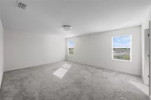 2854 89th St Cir E, Palmetto, FL 34221 - Photo 21