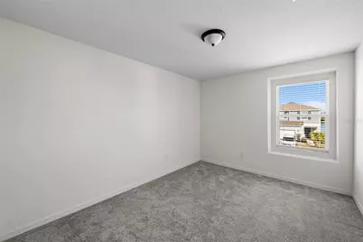 2854 89th Street Circle E, Palmetto, FL 34221 - Photo 33