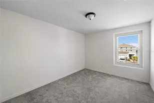 2854 89th St Cir E, Palmetto, FL 34221 - Photo 33