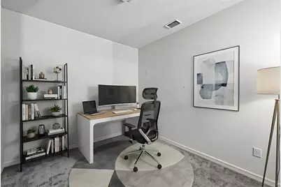 2854 89th Street Circle E, Palmetto, FL 34221 - Photo 13