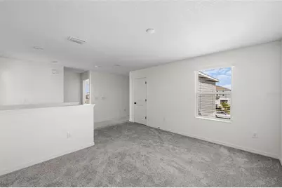 2854 89th Street Circle E, Palmetto, FL 34221 - Photo 17