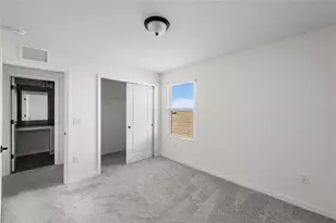 2854 89th St Cir E, Palmetto, FL 34221 - Photo 27