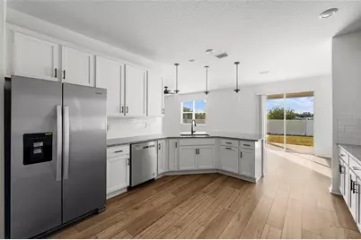 2854 89th Street Circle E, Palmetto, FL 34221 - Photo 9