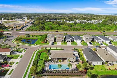 2854 89th Street Circle E, Palmetto, FL 34221 - Photo 41