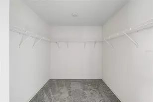 2854 89th St Cir E, Palmetto, FL 34221 - Photo 25