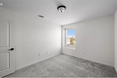 2854 89th Street Circle E, Palmetto, FL 34221 - Photo 31