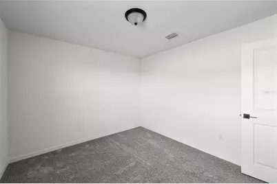 2854 89th Street Circle E, Palmetto, FL 34221 - Photo 35