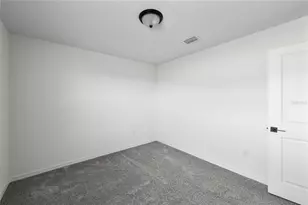 2854 89th St Cir E, Palmetto, FL 34221 - Photo 35