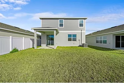 2854 89th Street Circle E, Palmetto, FL 34221 - Photo 37