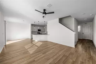 2854 89th St Cir E, Palmetto, FL 34221 - Photo 5