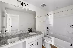 2854 89th St Cir E, Palmetto, FL 34221 - Photo 29