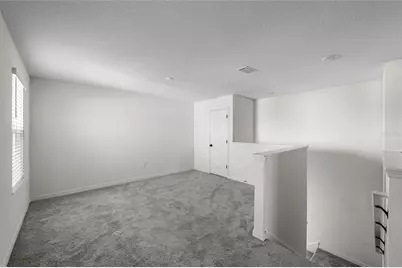 2854 89th Street Circle E, Palmetto, FL 34221 - Photo 19