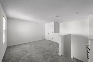 2854 89th St Cir E, Palmetto, FL 34221 - Photo 19