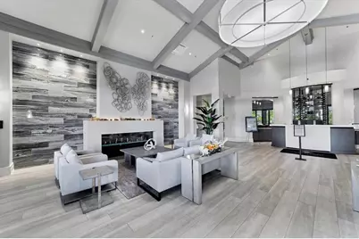 5630 Cheech Glen, Bradenton, FL 34211 - Photo 65